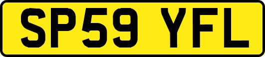 SP59YFL
