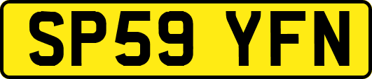 SP59YFN