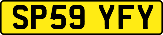 SP59YFY