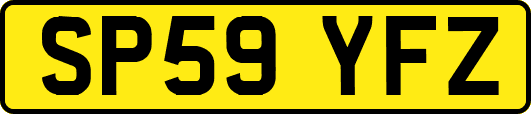SP59YFZ