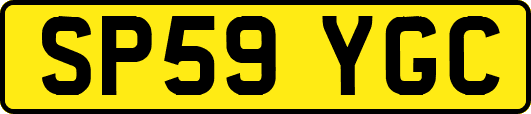 SP59YGC
