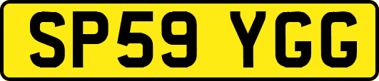 SP59YGG