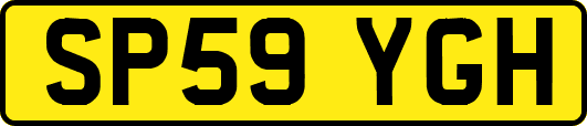 SP59YGH