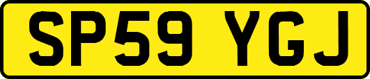 SP59YGJ