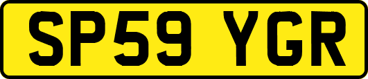 SP59YGR