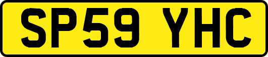SP59YHC