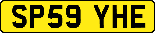 SP59YHE