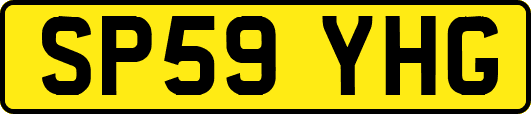 SP59YHG