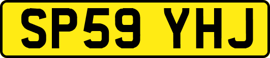 SP59YHJ