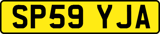 SP59YJA