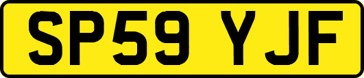 SP59YJF