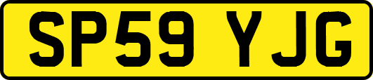 SP59YJG