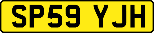 SP59YJH