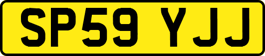 SP59YJJ