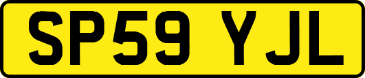 SP59YJL
