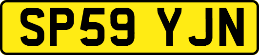 SP59YJN