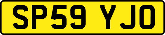SP59YJO