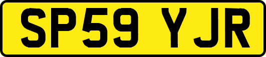 SP59YJR