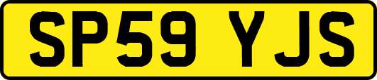SP59YJS
