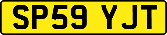 SP59YJT