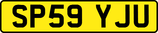 SP59YJU