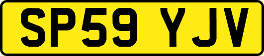 SP59YJV