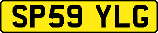 SP59YLG