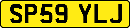SP59YLJ