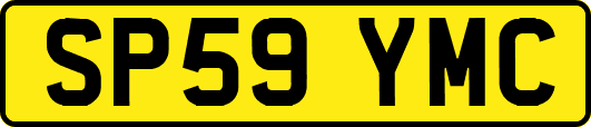 SP59YMC