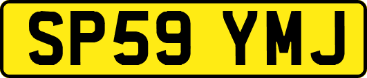 SP59YMJ