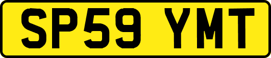 SP59YMT