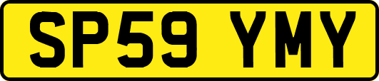 SP59YMY