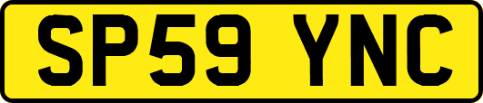 SP59YNC