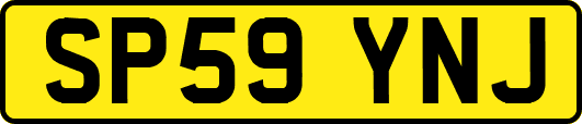 SP59YNJ