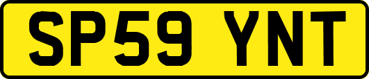 SP59YNT