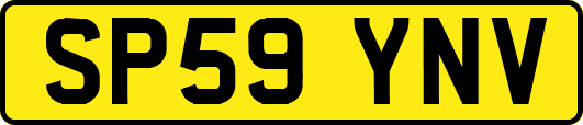 SP59YNV