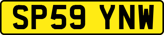 SP59YNW