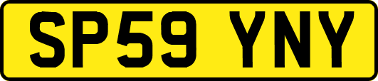 SP59YNY