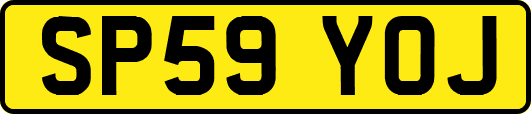 SP59YOJ