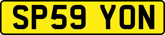 SP59YON