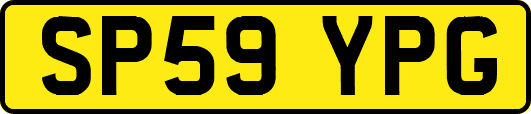 SP59YPG