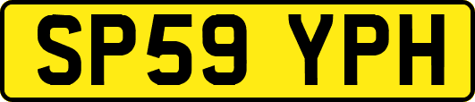 SP59YPH