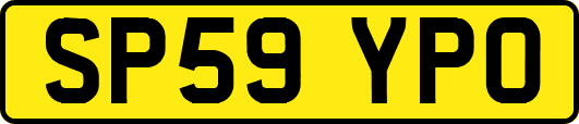 SP59YPO