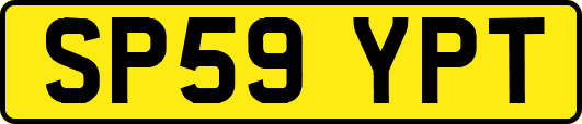 SP59YPT