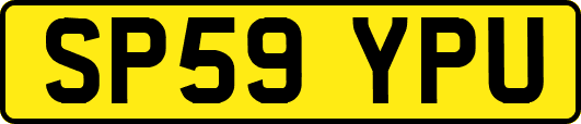 SP59YPU