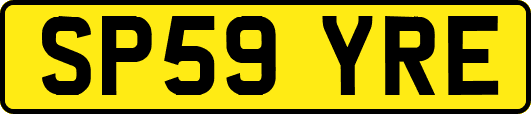 SP59YRE
