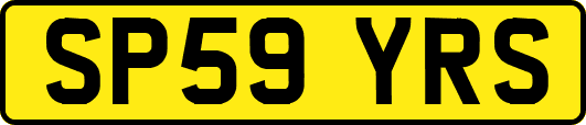 SP59YRS