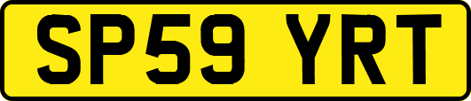 SP59YRT