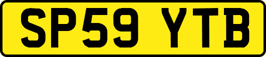 SP59YTB
