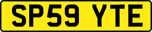 SP59YTE